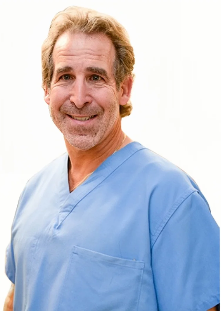 Dr. Michael Tyner, DDS Dr. Michael Tyner, DDS