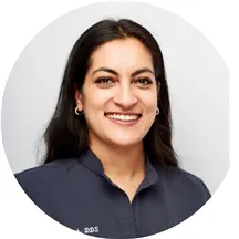 Dr. SidakSingh Dr. SidakSingh
