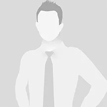 Dr. Placeholder Image Dr. Placeholder Image