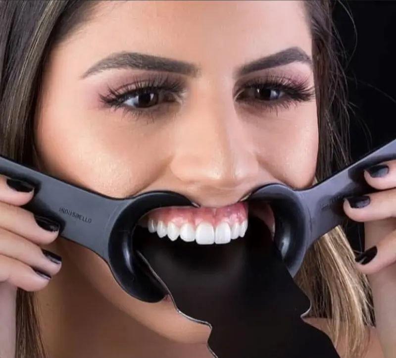 Before & After Banner Image Before & After Banner Image