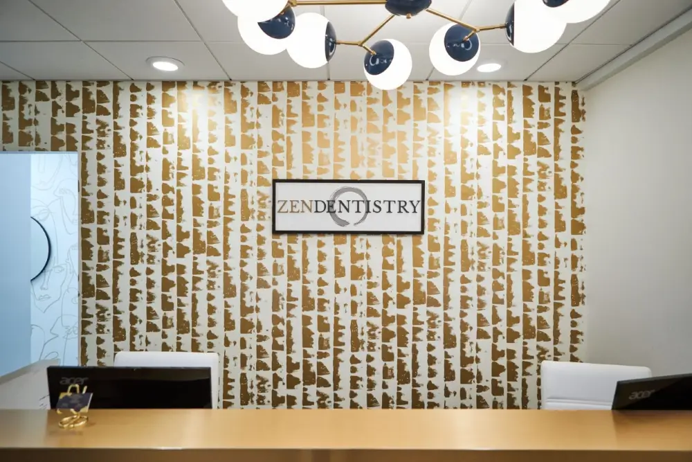 Office Location Image Office Location Image