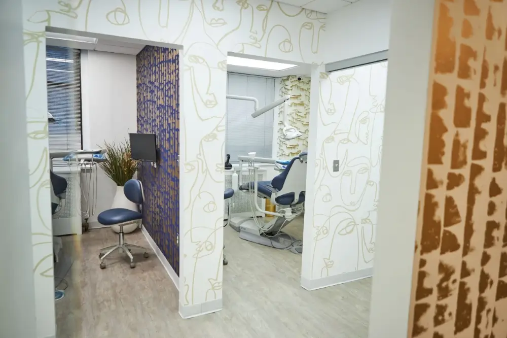 Location Image Location Image