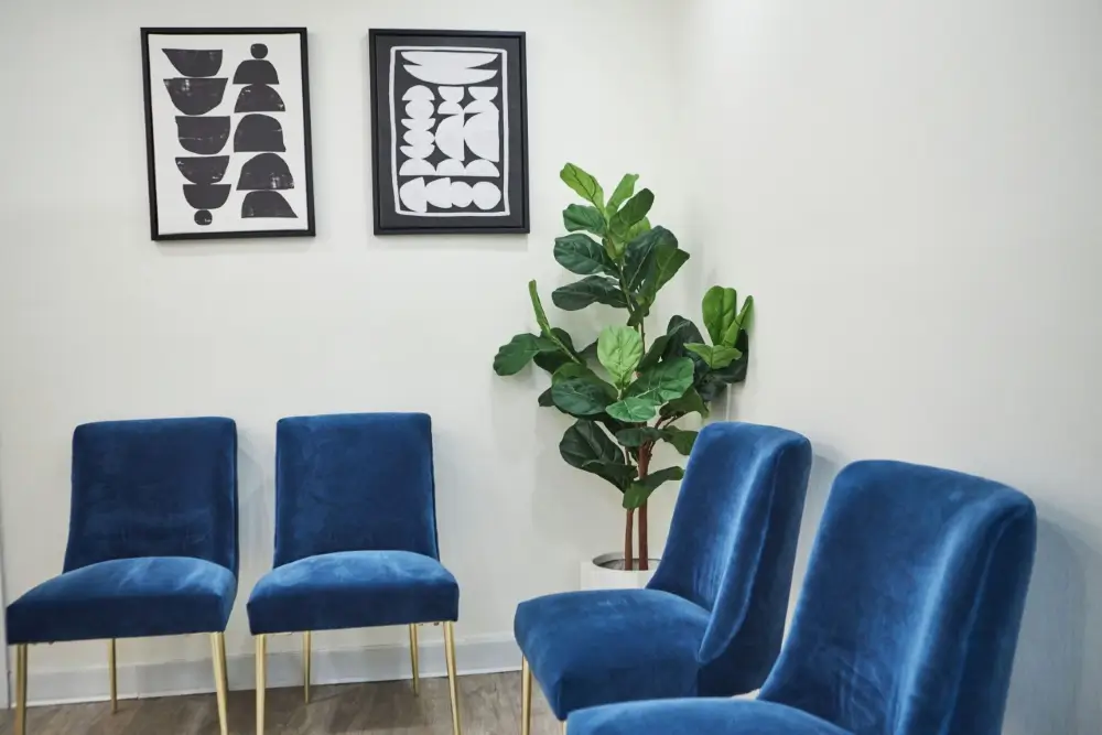 Finacial Dentist Location Image Finacial Dentist Location Image