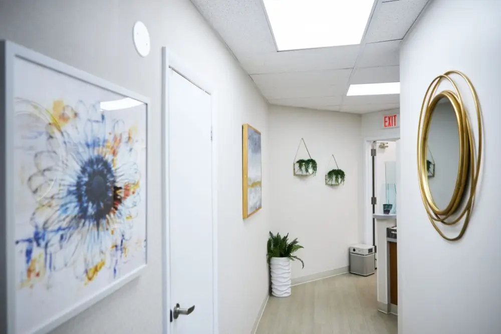 Location Image Location Image