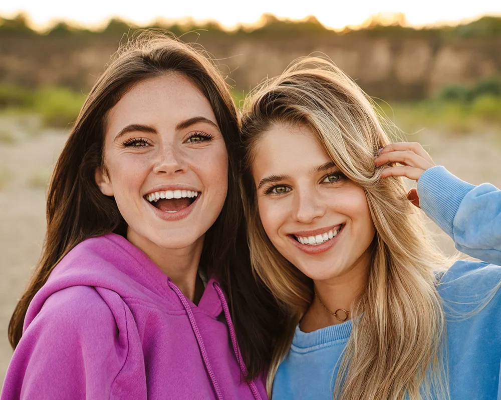 General Consultation Image