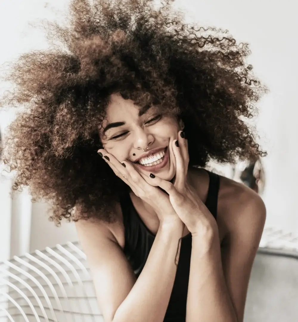 Insurance Info Banner Image