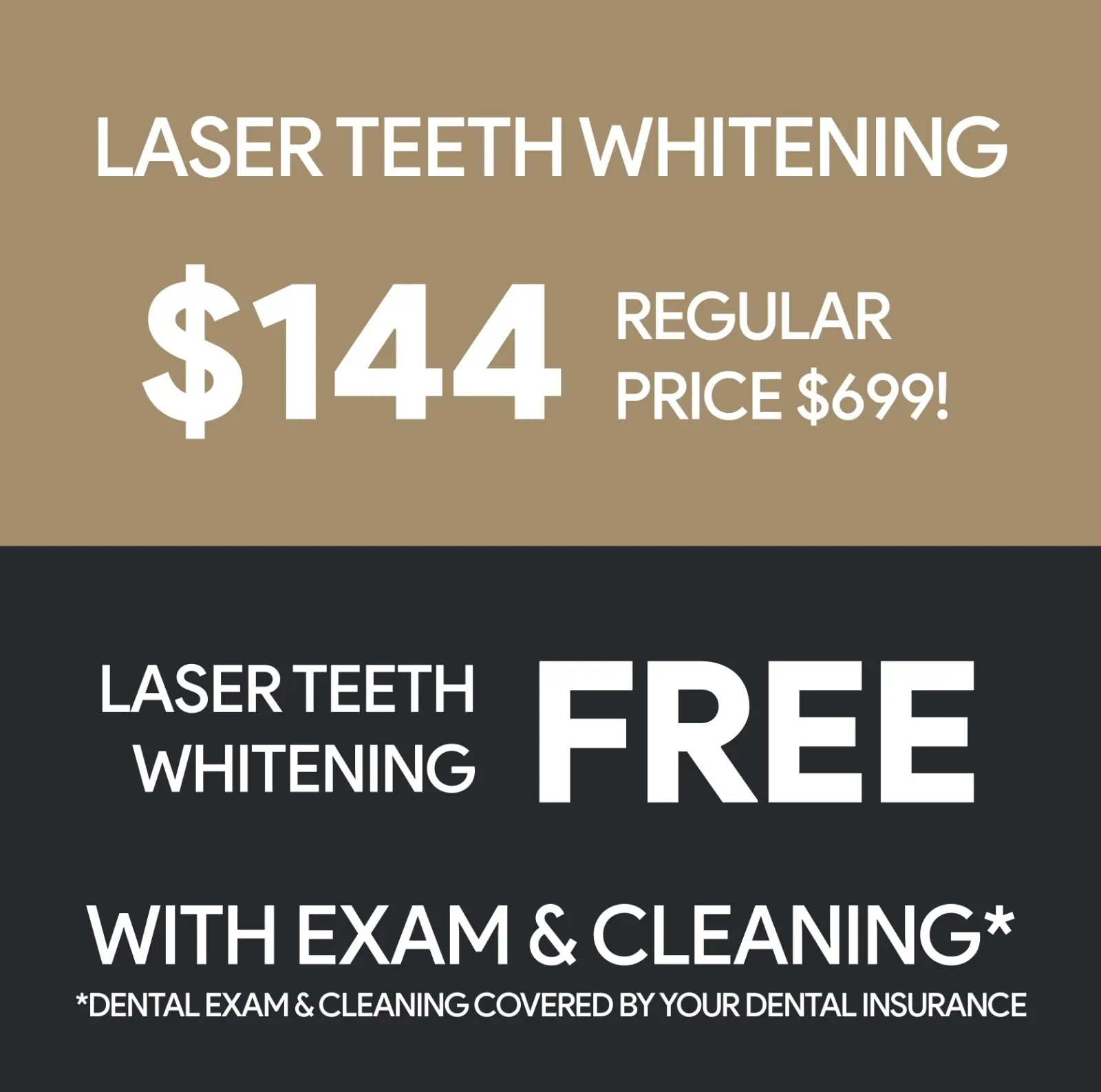 Teeth Whitening Teeth Whitening