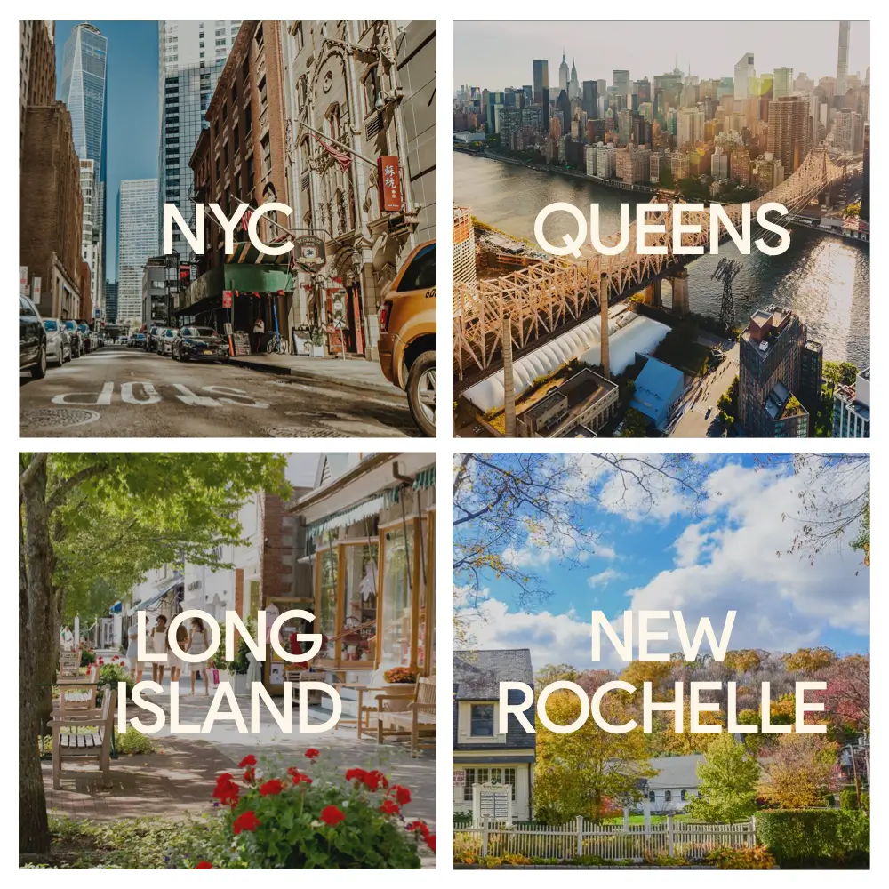 Location Banner Image Location Banner Image