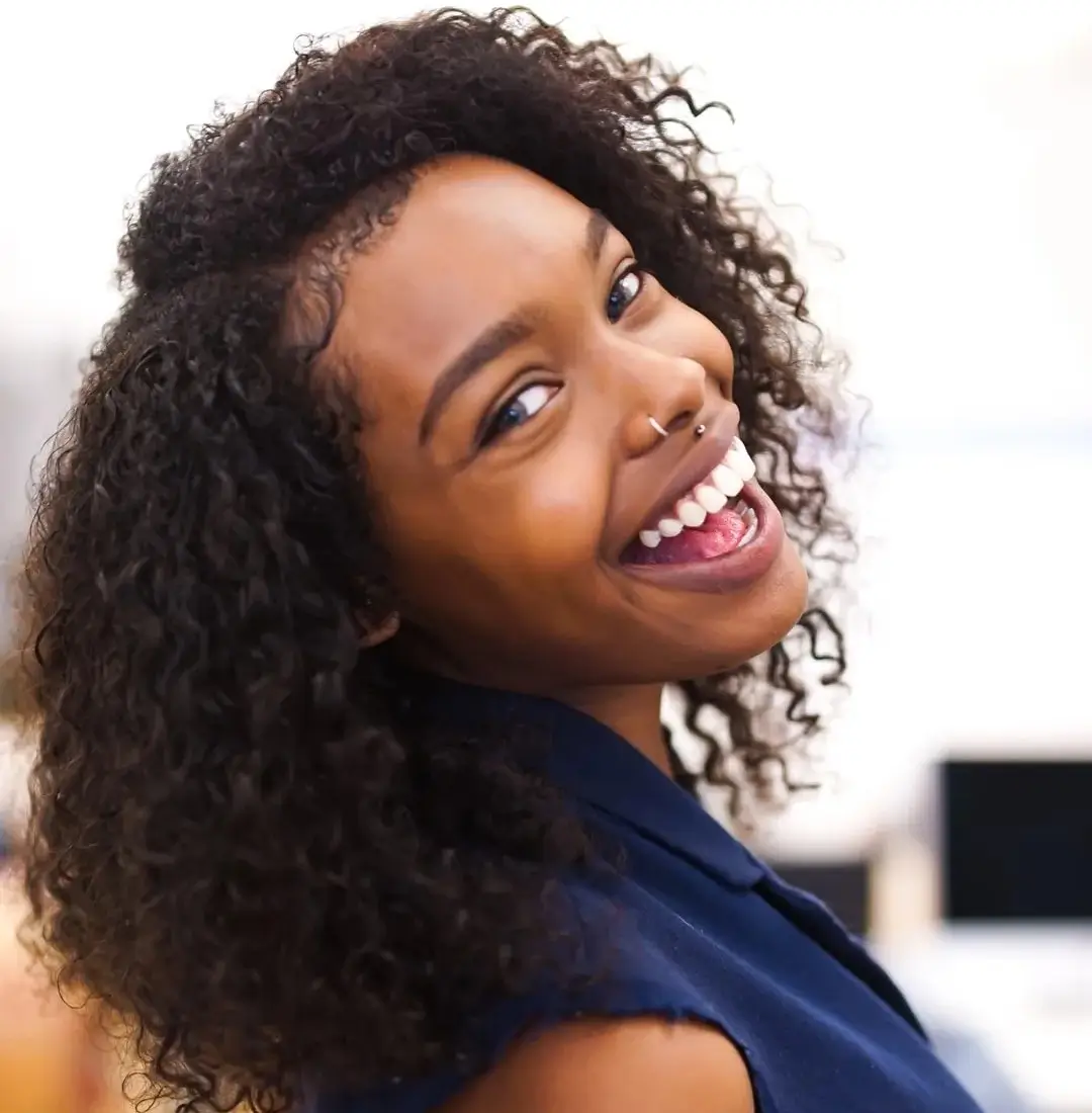 Patient Experience Banner Image