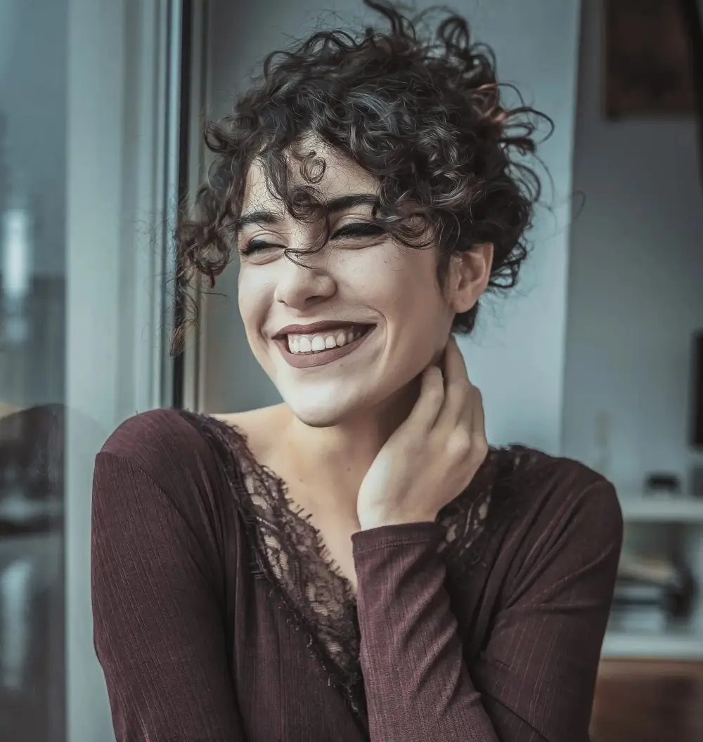 Patient Resources Banner