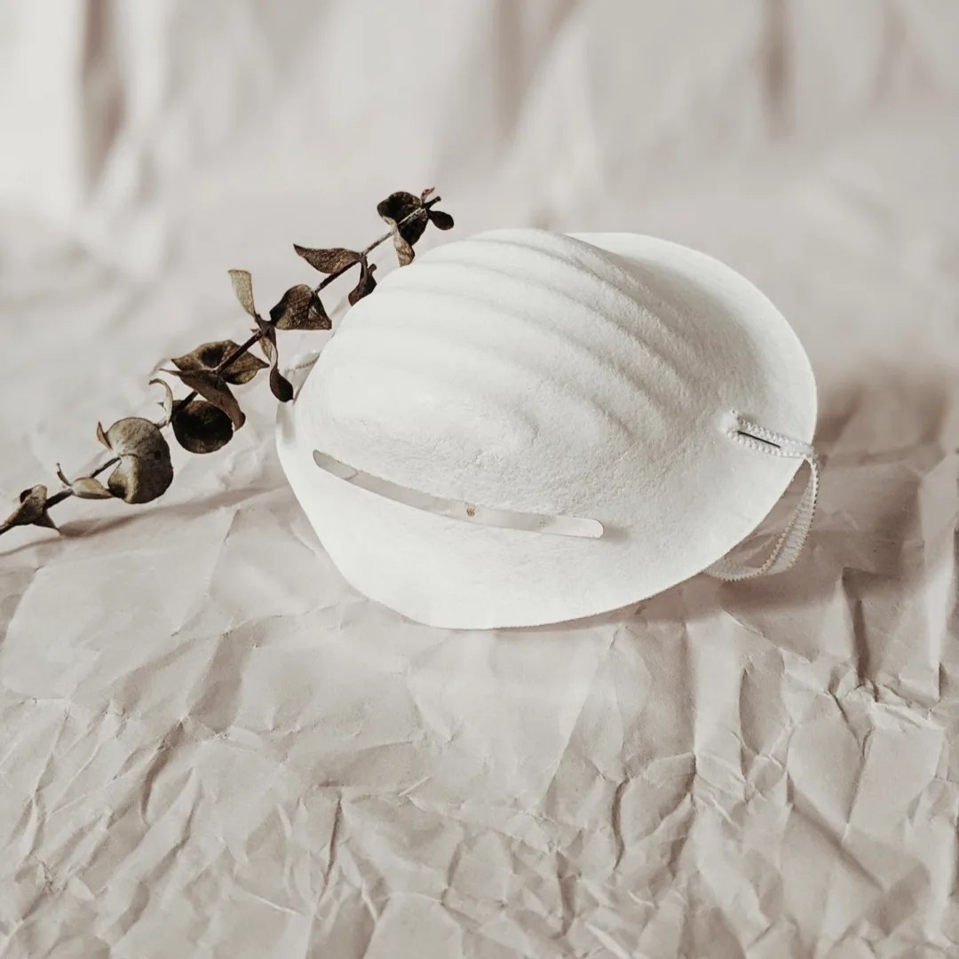 Patient Safety Banner Patient Safety Banner