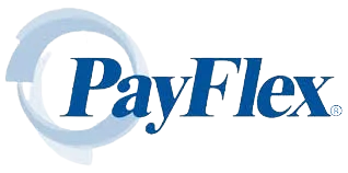 PayFlex Card PayFlex Card