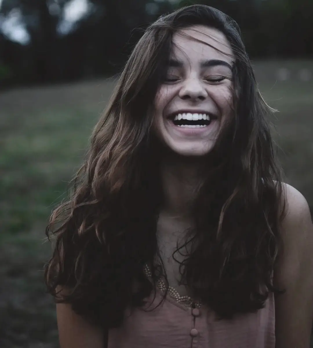 Promotions Banner Image Promotions Banner Image