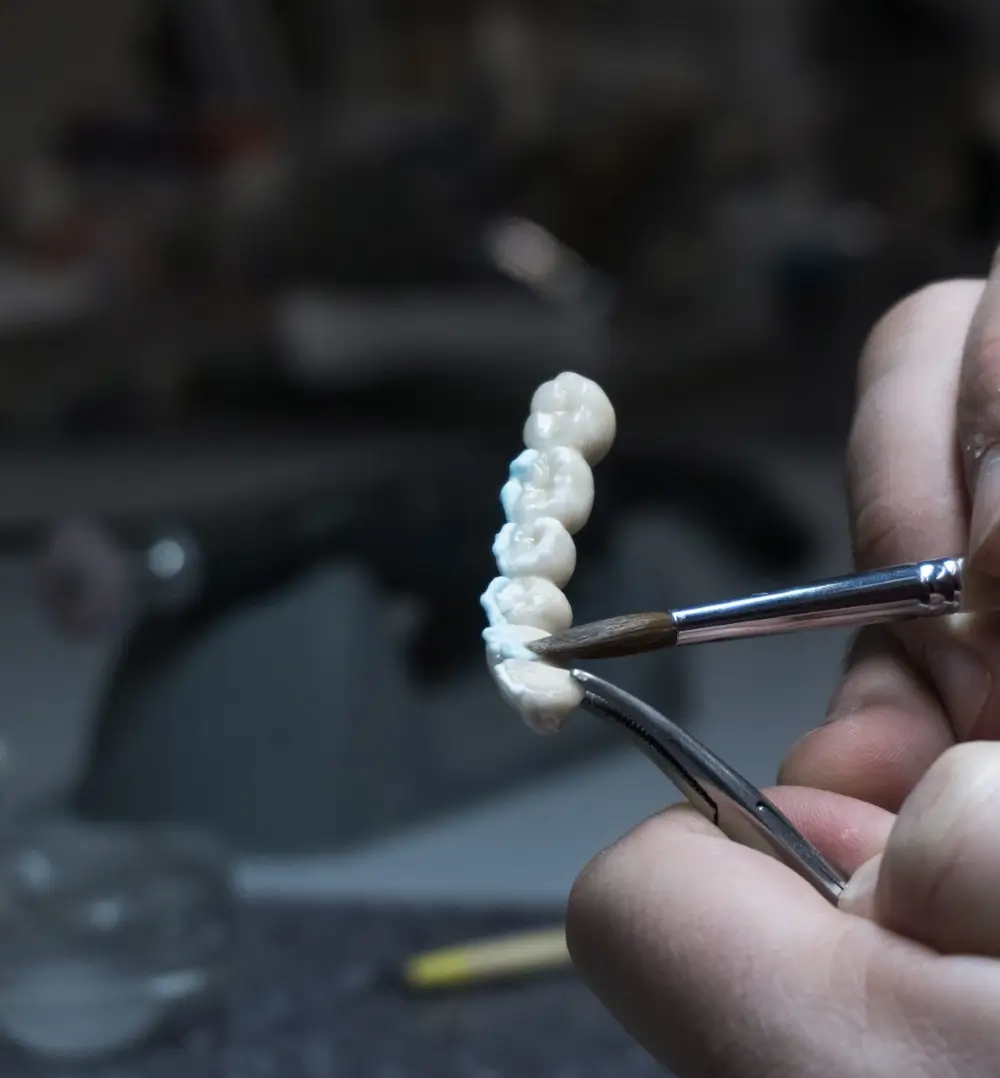 Service Banner Image