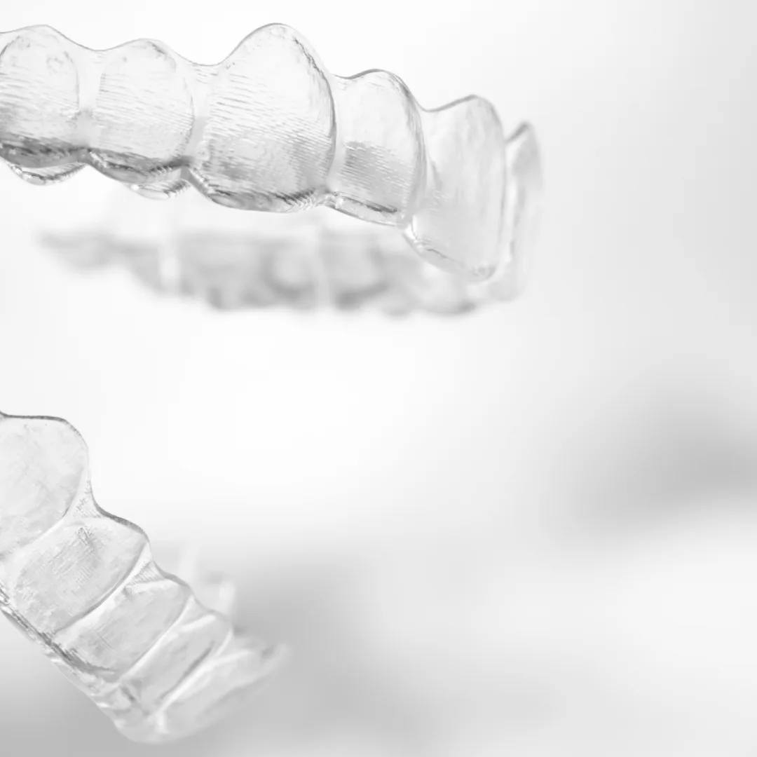 Invisalign Invisalign
