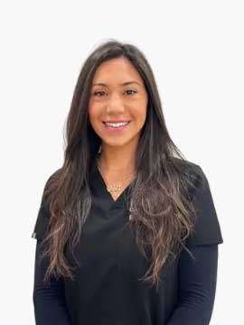 Dr. Carletta Demetree Dr. Carletta Demetree
