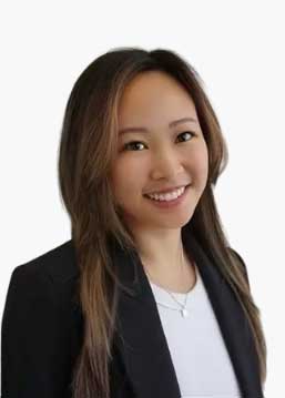 Dr. Diana Chan Dr. Diana Chan