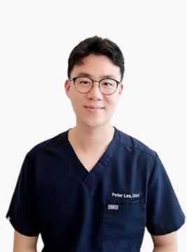 Dr. Dong Hyun Lee Dr. Dong Hyun Lee