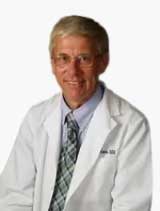 Dr. Jeffrey D. Yeres Dr. Jeffrey D. Yeres