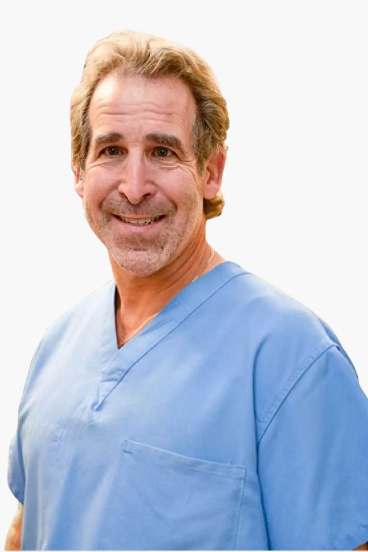 Dr. Michael A. Tyner Dr. Michael A. Tyner