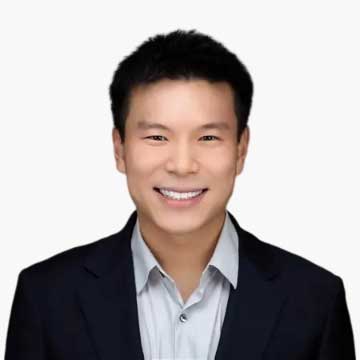 Dr. Sung Hyon Han Dr. Sung Hyon Han