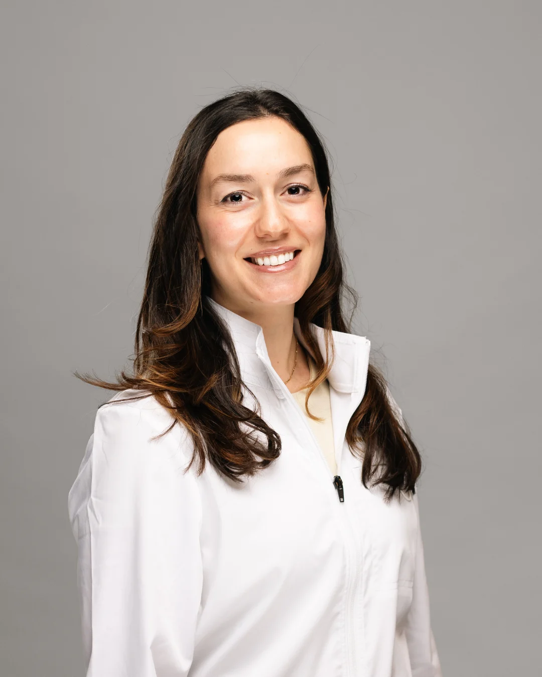 Dr. Mary Ayoub, DDS